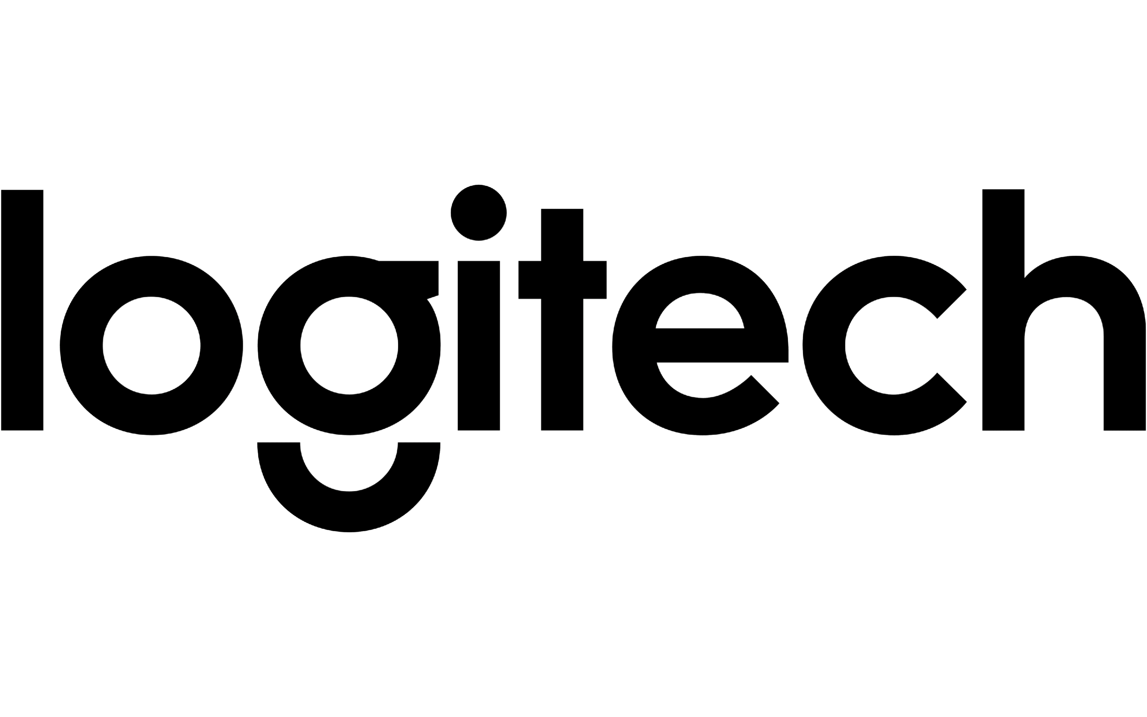 Logitech